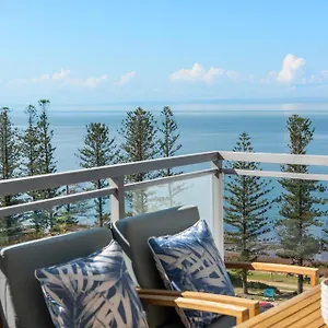 4* Aparthotel Proximity Waterfront