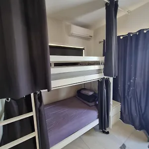 Homestyle - 18-36yrs , Caloundra Australia